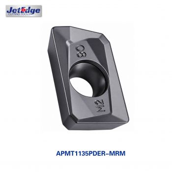 APMT Shoulder Milling Inserts