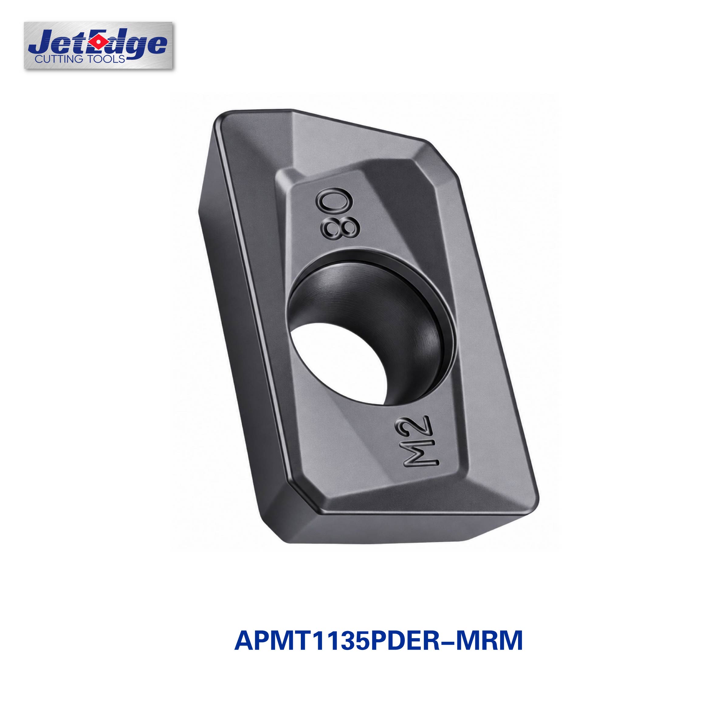APMT Shoulder Milling Inserts